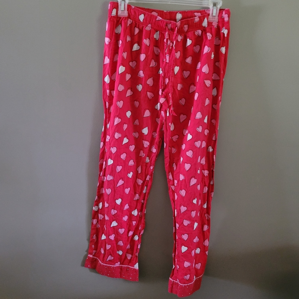 Victoria secret Size small pajama pants